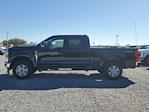 2025 Ford F-250 Crew Cab 4WD Pickup for sale #S0565 - photo 8
