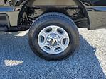 2025 Ford F-250 Crew Cab 4WD Pickup for sale #S0565 - photo 1