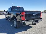 2025 Ford F-250 Crew Cab 4WD Pickup for sale #S0565 - photo 2