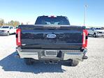 2025 Ford F-250 Crew Cab 4WD Pickup for sale #S0565 - photo 9