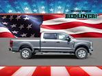 2025 Ford F-250 Crew Cab 4WD Pickup for sale #S0569 - photo 1