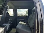 2025 Ford F-250 Crew Cab 4WD Pickup for sale #S0569 - photo 10