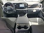 2025 Ford F-250 Crew Cab 4WD Pickup for sale #S0569 - photo 11