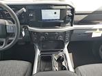 2025 Ford F-250 Crew Cab 4WD Pickup for sale #S0569 - photo 12