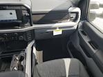 2025 Ford F-250 Crew Cab 4WD Pickup for sale #S0569 - photo 13