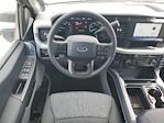 2025 Ford F-250 Crew Cab 4WD Pickup for sale #S0569 - photo 14
