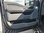 2025 Ford F-250 Crew Cab 4WD Pickup for sale #S0569 - photo 15