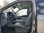 2025 Ford F-250 Crew Cab 4WD Pickup for sale #S0569 - photo 16