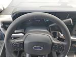 2025 Ford F-250 Crew Cab 4WD Pickup for sale #S0569 - photo 17