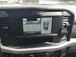 2025 Ford F-250 Crew Cab 4WD Pickup for sale #S0569 - photo 18
