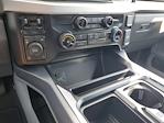 2025 Ford F-250 Crew Cab 4WD Pickup for sale #S0569 - photo 19
