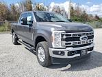 2025 Ford F-250 Crew Cab 4WD Pickup for sale #S0569 - photo 2