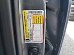 2025 Ford F-250 Crew Cab 4WD Pickup for sale #S0569 - photo 21