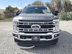 2025 Ford F-250 Crew Cab 4WD Pickup for sale #S0569 - photo 5