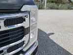 2025 Ford F-250 Crew Cab 4WD Pickup for sale #S0569 - photo 6