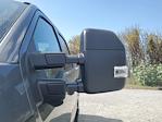 2025 Ford F-250 Crew Cab 4WD Pickup for sale #S0569 - photo 7