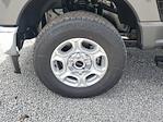 2025 Ford F-250 Crew Cab 4WD Pickup for sale #S0569 - photo 8