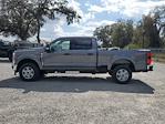 2025 Ford F-250 Crew Cab 4WD Pickup for sale #S0569 - photo 3