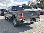 2025 Ford F-250 Crew Cab 4WD Pickup for sale #S0569 - photo 4