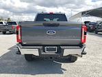 2025 Ford F-250 Crew Cab 4WD Pickup for sale #S0569 - photo 9