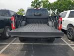 2025 Ford F-250 Crew Cab 4WD Pickup for sale #S0570 - photo 10
