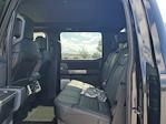 2025 Ford F-250 Crew Cab 4WD Pickup for sale #S0570 - photo 11