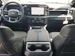 2025 Ford F-250 Crew Cab 4WD Pickup for sale #S0570 - photo 12