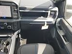 2025 Ford F-250 Crew Cab 4WD Pickup for sale #S0570 - photo 14