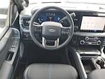 2025 Ford F-250 Crew Cab 4WD Pickup for sale #S0570 - photo 15