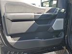 2025 Ford F-250 Crew Cab 4WD Pickup for sale #S0570 - photo 16