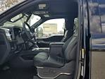 2025 Ford F-250 Crew Cab 4WD Pickup for sale #S0570 - photo 17