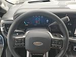 2025 Ford F-250 Crew Cab 4WD Pickup for sale #S0570 - photo 18