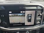 2025 Ford F-250 Crew Cab 4WD Pickup for sale #S0570 - photo 19