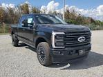 2025 Ford F-250 Crew Cab 4WD Pickup for sale #S0570 - photo 4