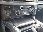2025 Ford F-250 Crew Cab 4WD Pickup for sale #S0570 - photo 20