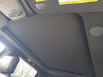 2025 Ford F-250 Crew Cab 4WD Pickup for sale #S0570 - photo 21