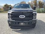 2025 Ford F-250 Crew Cab 4WD Pickup for sale #S0570 - photo 5