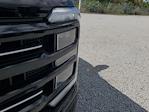2025 Ford F-250 Crew Cab 4WD Pickup for sale #S0570 - photo 6