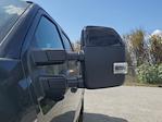 2025 Ford F-250 Crew Cab 4WD Pickup for sale #S0570 - photo 7