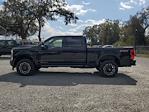 2025 Ford F-250 Crew Cab 4WD Pickup for sale #S0570 - photo 1
