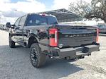 2025 Ford F-250 Crew Cab 4WD Pickup for sale #S0570 - photo 2