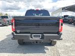 2025 Ford F-250 Crew Cab 4WD Pickup for sale #S0570 - photo 9