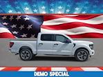 2025 Ford F-150 SuperCrew Cab RWD Pickup for sale #SL2543 - photo 3