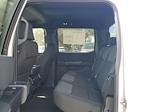 2025 Ford F-150 SuperCrew Cab RWD Pickup for sale #SL2543 - photo 10