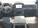 2025 Ford F-150 SuperCrew Cab RWD Pickup for sale #SL2543 - photo 11
