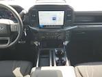 2025 Ford F-150 SuperCrew Cab RWD Pickup for sale #SL2543 - photo 12