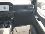 2025 Ford F-150 SuperCrew Cab RWD Pickup for sale #SL2543 - photo 13