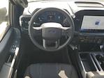 2025 Ford F-150 SuperCrew Cab RWD Pickup for sale #SL2543 - photo 14