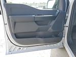 2025 Ford F-150 SuperCrew Cab RWD Pickup for sale #SL2543 - photo 15