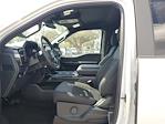 2025 Ford F-150 SuperCrew Cab RWD Pickup for sale #SL2543 - photo 16